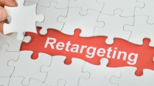 A Importância do Retargeting nas Campanhas de Marketing