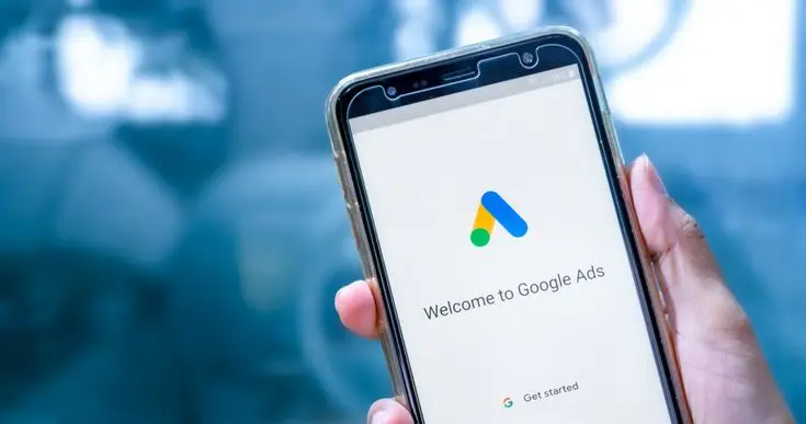 Como o Custo dos Anúncios Está Mudando e o que Fazer para Otimizar Seus Investimentos