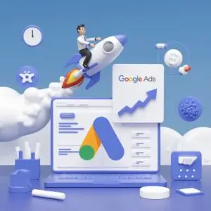 Métricas Essenciais para Avaliar o Sucesso das Campanhas de Tráfego Pago