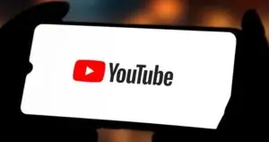 Pensando em Começar no YouTube? Veja Como Monetizar e Crescer seu Canal
