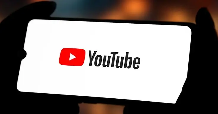 Pensando em Começar no YouTube? Veja Como Monetizar e Crescer seu Canal