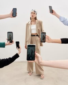 Influenciadores Anúncios Como Combinar Criadores de Conteúdo com Estratégias de Tráfego