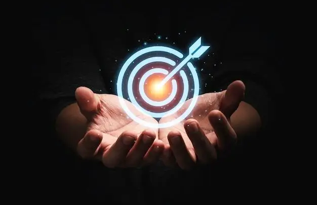 Antes de Investir no Instagram, Defina Seu Objetivo!