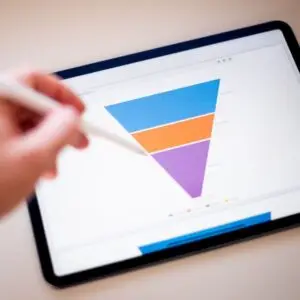 Como Criar Conteúdo Baseado no Funil de Vendas