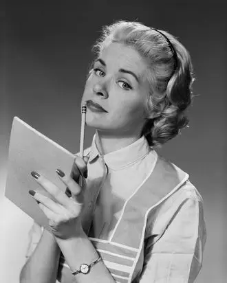 As Perguntas Certas para Criar um Planejamento de Marketing Imbatível