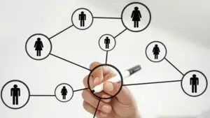 Por Que Nichar o Seu Público É o Caminho Mais Rápido para Crescer?