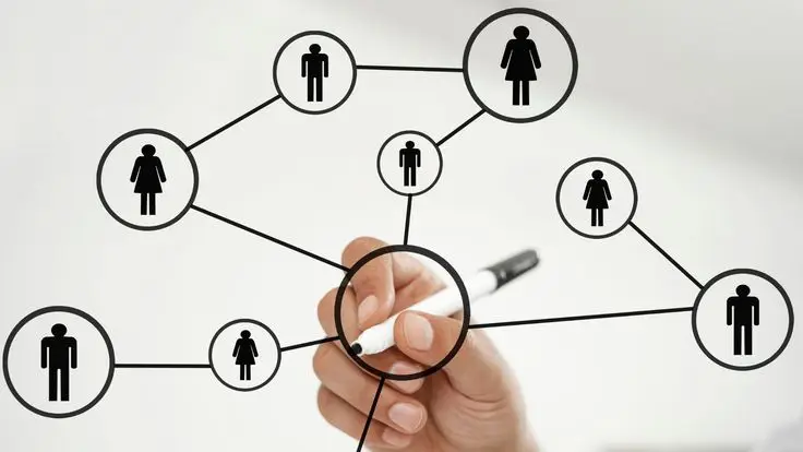 Por Que Nichar o Seu Público É o Caminho Mais Rápido para Crescer?
