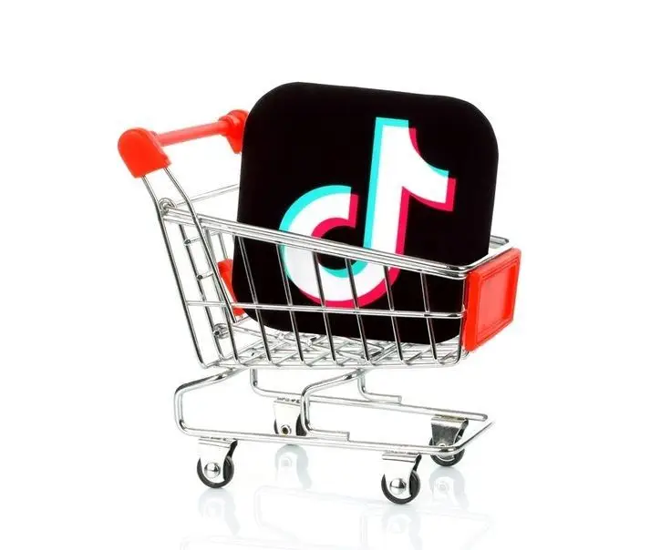 TikTok Shop O Que É e Como Sua Marca Pode Lucrar com Essa Tendência