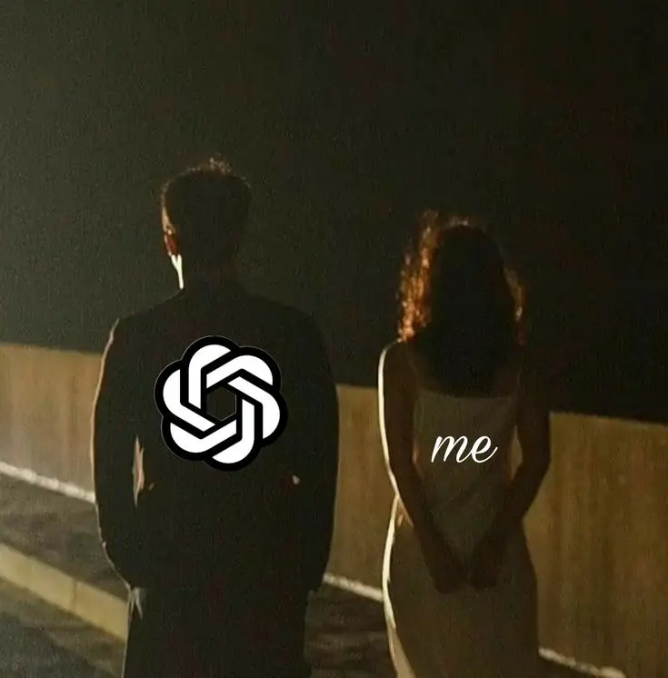 Como Usar Inteligência Artificial no Marketing Digital em 2025