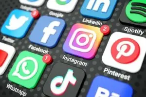 Por Onde Começar no Marketing Digital Dicas Para Iniciantes em 2025
