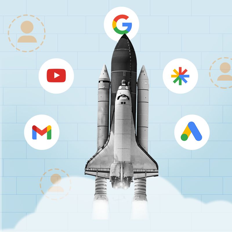 Quanto Investir em Tráfego Pago? Guia Prático para Planejar seu Orçamento