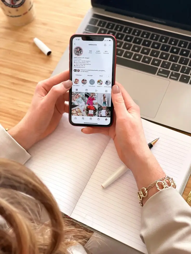 Tráfego Pago Ainda Funciona em 2025? O Que Mudou e o Que Esperar