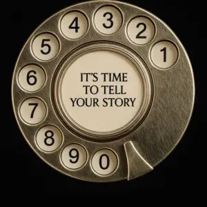 O que é storytelling no marketing e como usar para engajar sua audiência