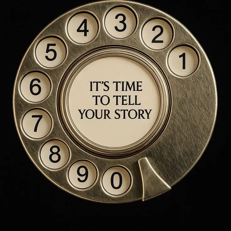 O que é storytelling no marketing e como usar para engajar sua audiência