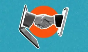 Por que conhecer o público-alvo é essencial para comunicação eficaz no marketing