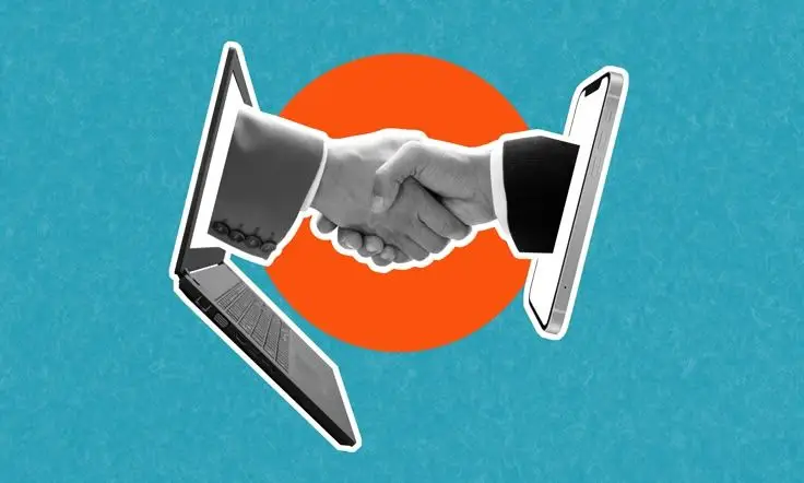 Por que conhecer o público-alvo é essencial para comunicação eficaz no marketing