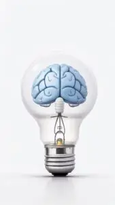 Ideia ou gestão? Entenda o que uma agência de marketing realmente faz e qual é o papel dela no seu negócio