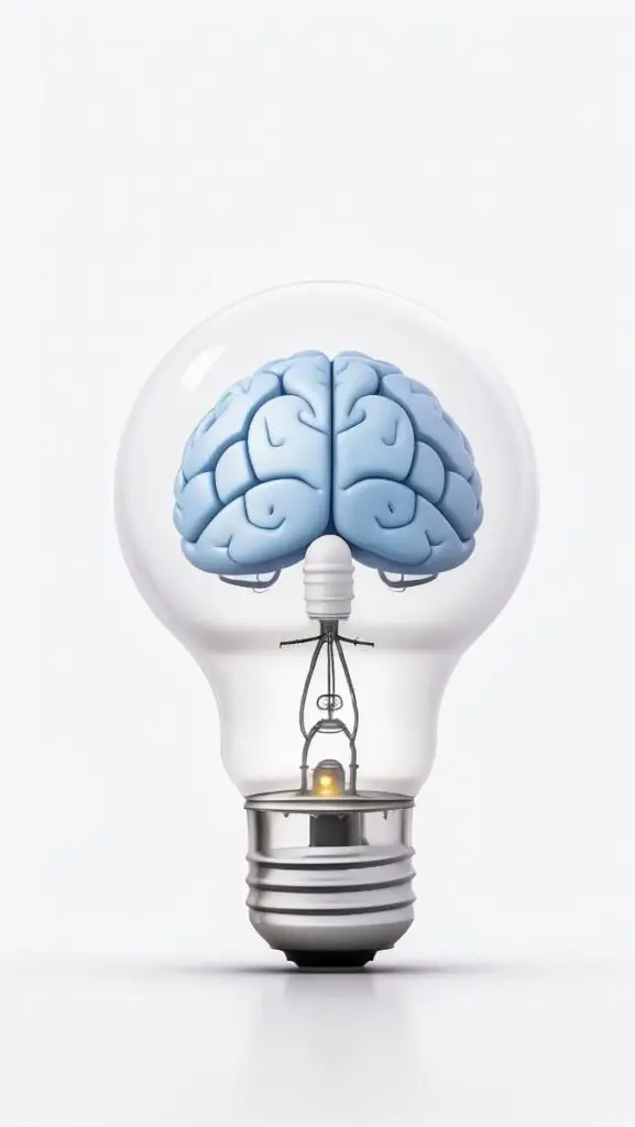 Ideia ou gestão? Entenda o que uma agência de marketing realmente faz e qual é o papel dela no seu negócio