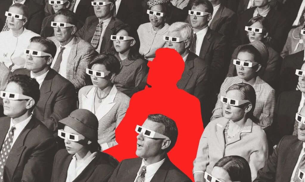 Como Gerar Leads Qualificados: Estratégias de Tráfego e Funil Que Realmente Funcionam