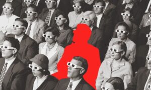 Como Gerar Leads Qualificados: Estratégias de Tráfego e Funil Que Realmente Funcionam