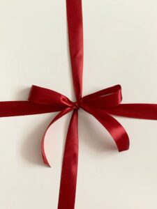 Checklist Completo para Campanhas de Final de Ano: Como Evitar Perder Verba em 2025