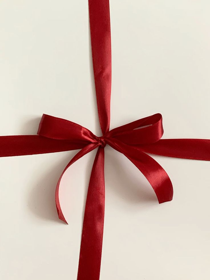 Checklist Completo para Campanhas de Final de Ano: Como Evitar Perder Verba em 2025