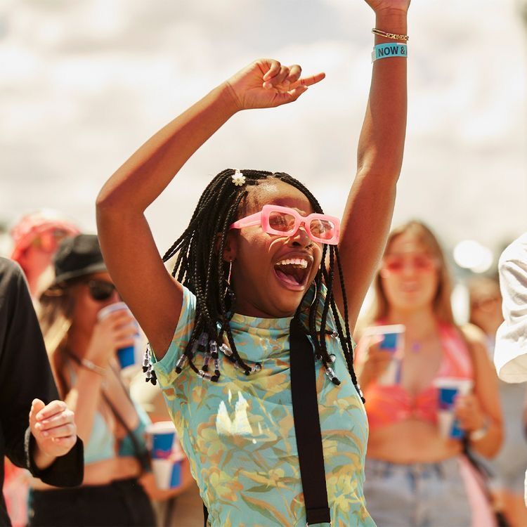 Sazonalidade no Marketing: Por Que Ela Afeta Suas Vendas e Como Aproveitar