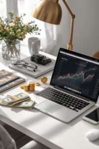 Escalar Vendas sem Escalar Caos: Os Riscos Invisíveis do Crescimento em Campanhas Pagas