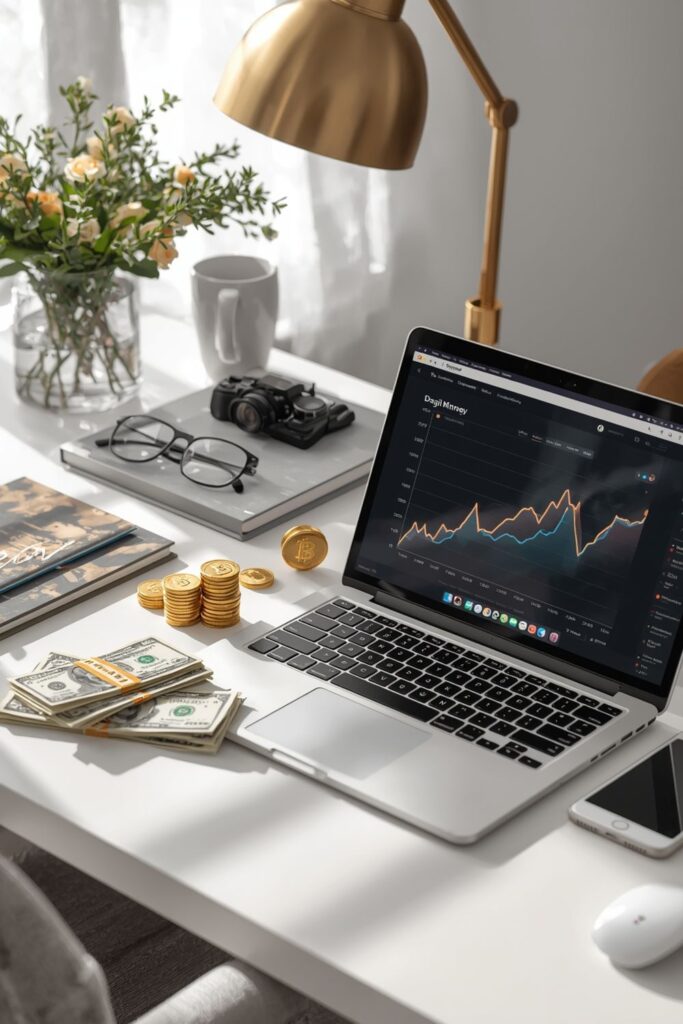 Escalar Vendas sem Escalar Caos: Os Riscos Invisíveis do Crescimento em Campanhas Pagas