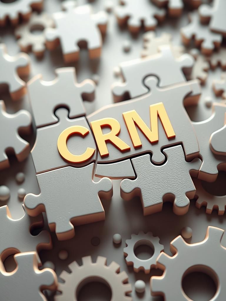 CRM e Funil de Vendas: Por Que Não Basta Gerar Leads. É Preciso Gerenciar Todo o Ciclo!