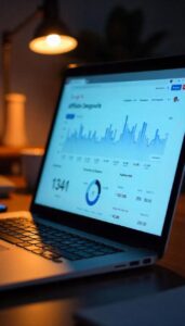 Marketing de Alta Conversão: O Que Realmente É e Como Saber Se Seu Negócio Está Aplicando da Forma Certa