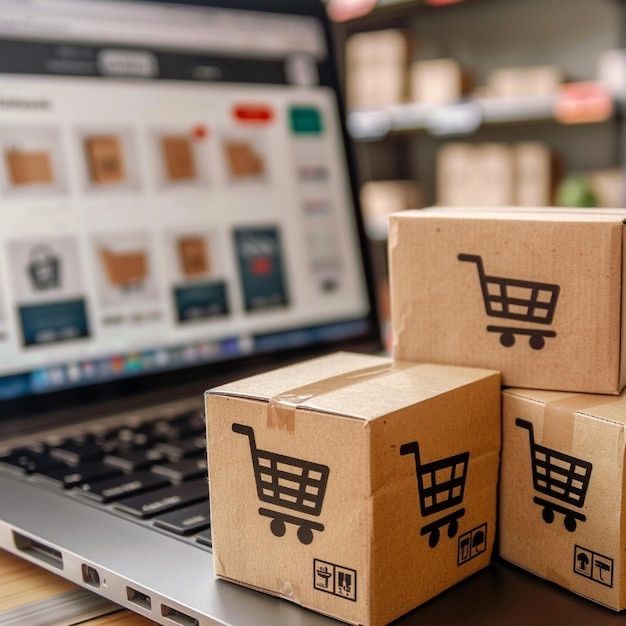 Antes de Criar uma Campanha: O Que Definir Para Garantir Resultados no Tráfego Pago