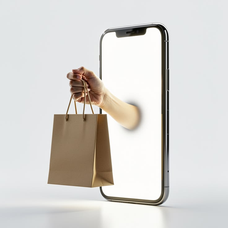 CRM e Tráfego Pago: Por Que Seus Leads Não Viram Vendas