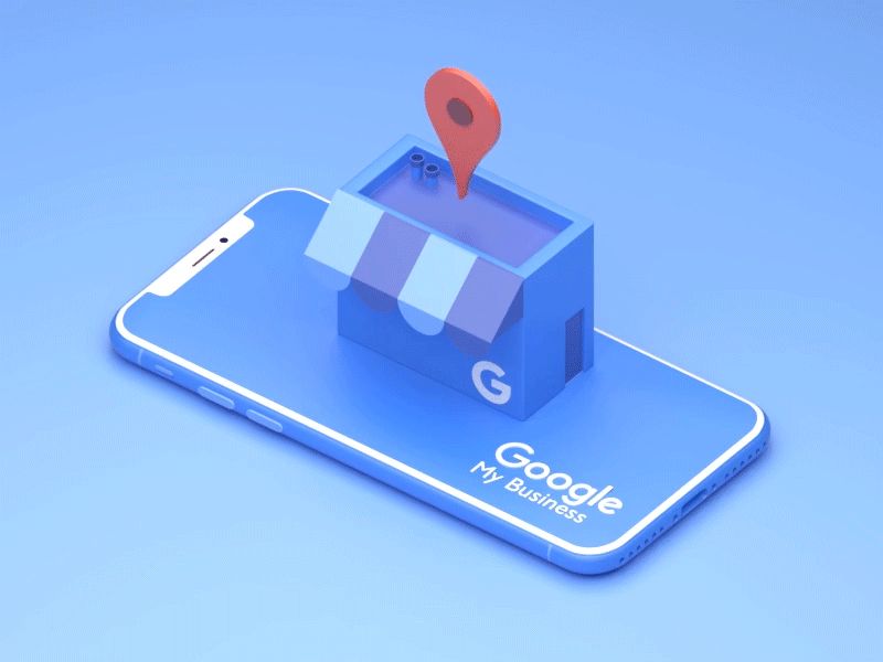 Google Meu Negócio: Como Aparecer na Pesquisa Local e Atrair Mais Clientes Todos os Dias