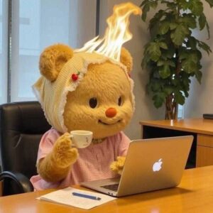 Landing Page de Alta Conversão: Checklist Completo para Gerar Mais Leads e Vendas