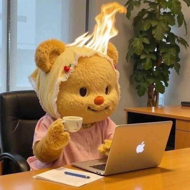 Landing Page de Alta Conversão: Checklist Completo para Gerar Mais Leads e Vendas