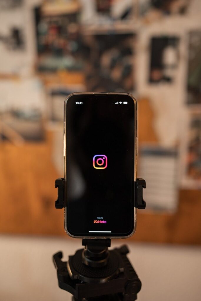 Como Aparecer no Google e Instagram Sem Pagar: Tráfego Orgânico para Atrair Clientes