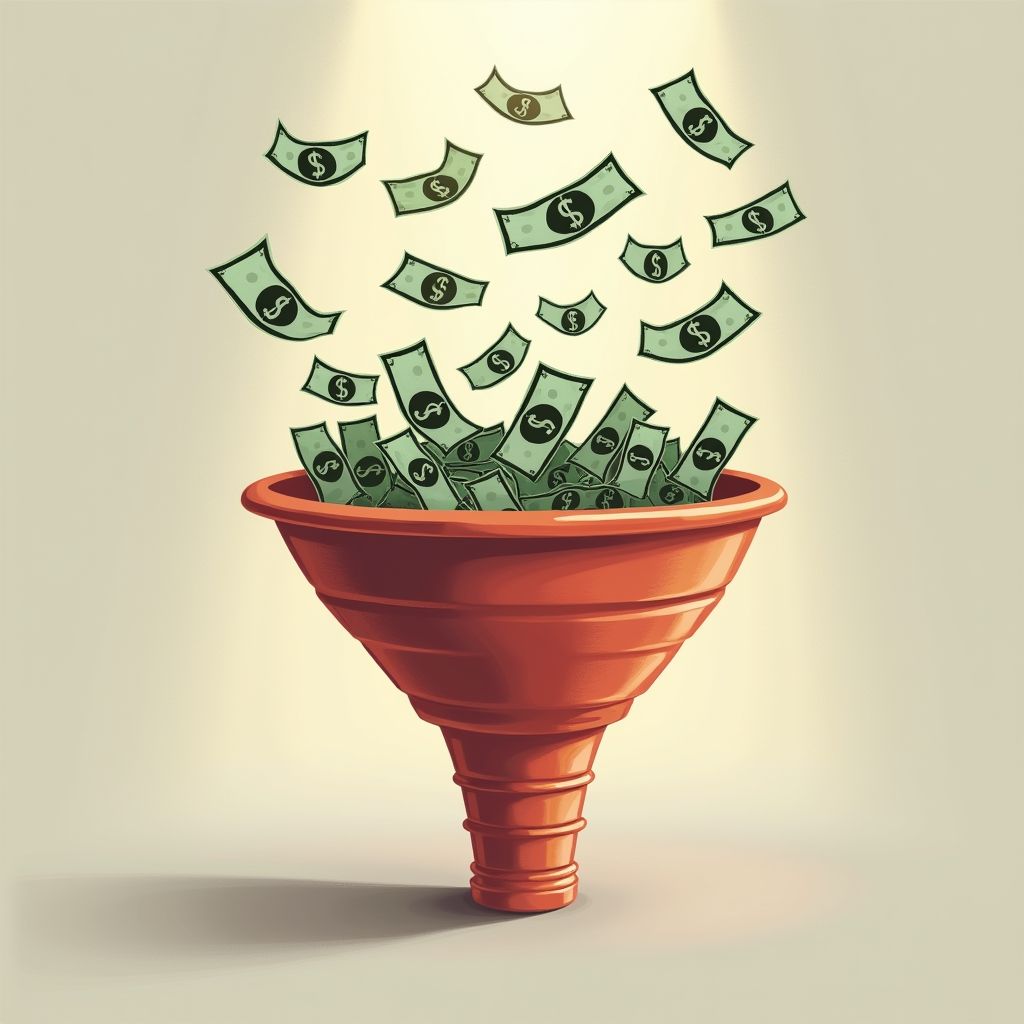 Quando o Tráfego Pago Começa a Dar Resultado? O Que Realmente Define o Sucesso das Campanhas
