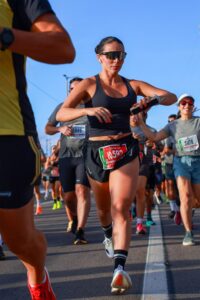 O Que Faz um Atleta Confiar na Sua Clínica? Autoridade, Confiança e Experiência Digital