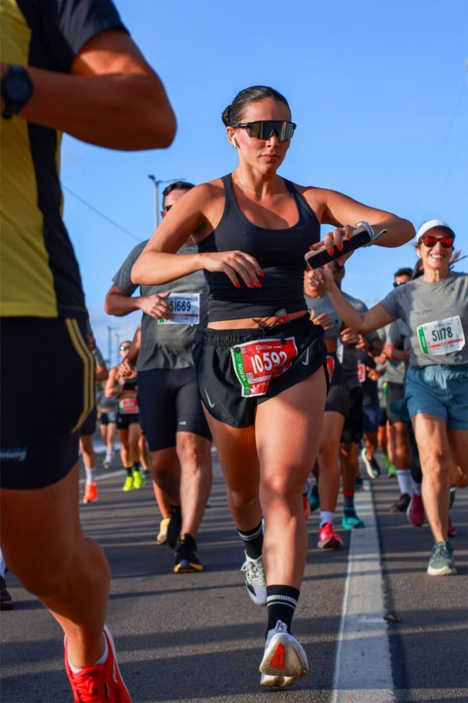 O Que Faz um Atleta Confiar na Sua Clínica? Autoridade, Confiança e Experiência Digital