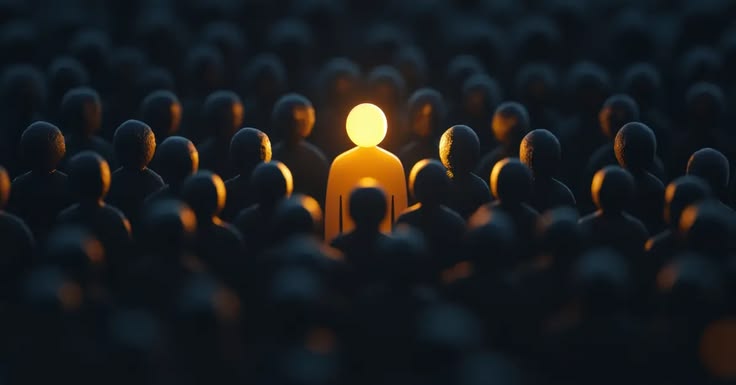 Mais Pacientes ou Pacientes Certos? Por Que Leads Qualificados Geram Mais Crescimento para Sua Clínica