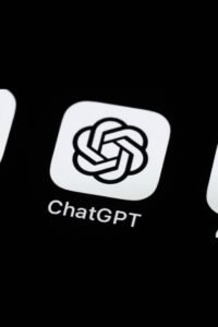 Publicidade no ChatGPT: O Que Muda para as Empresas com a Chegada dos Anúncios à IA