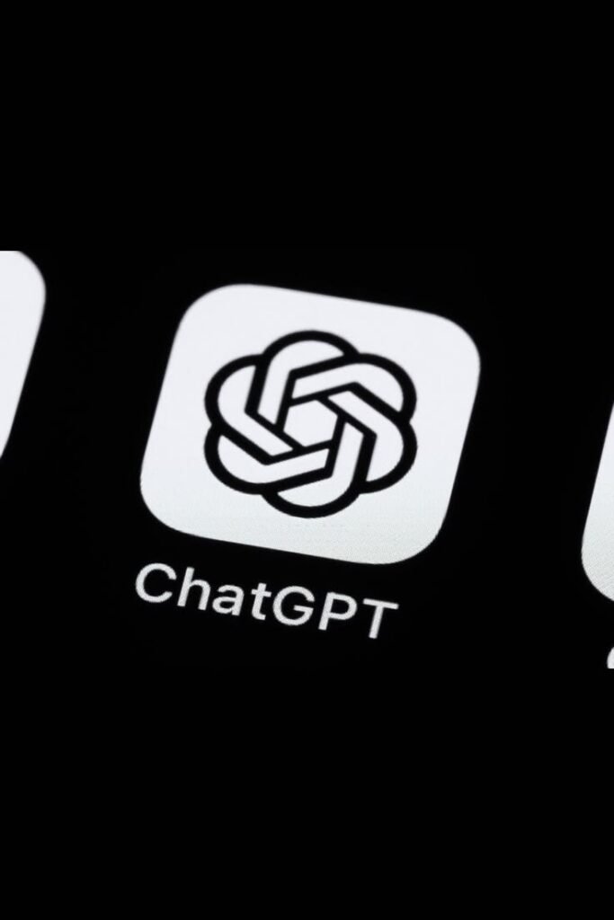 Publicidade no ChatGPT: O Que Muda para as Empresas com a Chegada dos Anúncios à IA