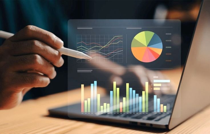 Termos de Marketing Digital: CPM, CTR, CPC, CPL, CAC e CTA Explicados para Empresários