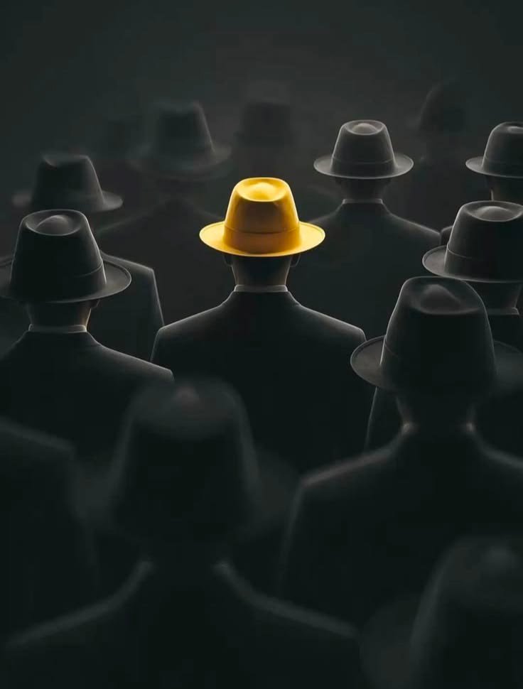 Vantagem Competitiva no Marketing: Como Ganhar do Concorrente Sem Depender Apenas de Tráfego
