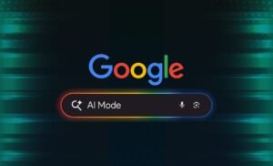 Google AI Mode: Como a Busca com Inteligência Artificial Está Mudando a Jornada do Consumidor
